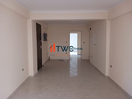 Διαμέρισμα 48τ.μ. για πώληση-Νίκαια