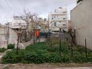 Land plot 200sqm for sale-Koridallos