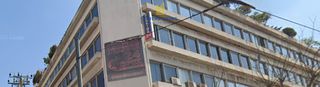Γραφείο 62 τ.μ. για πώληση
