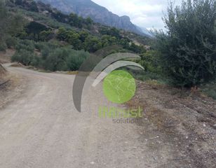Οικόπεδο 5.934,32 τ.μ. για πώληση, Αχαΐα, Διακοπτό-thumb-1