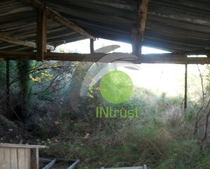 Οικόπεδο 5.934,32 τ.μ. για πώληση, Αχαΐα, Διακοπτό-thumb-3