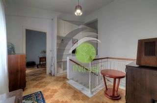 Μονοκατοικία 131 τ.μ. για πώληση, Αχαΐα, Πάτρα-thumb-13