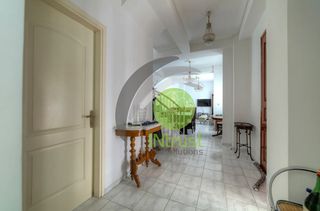 Μονοκατοικία 131 τ.μ. για πώληση, Αχαΐα, Πάτρα-thumb-6