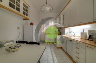 Μονοκατοικία 131 τ.μ. για πώληση, Αχαΐα, Πάτρα-thumb-3