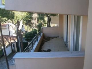 Μεζονέτα 200 τ.μ. για πώληση