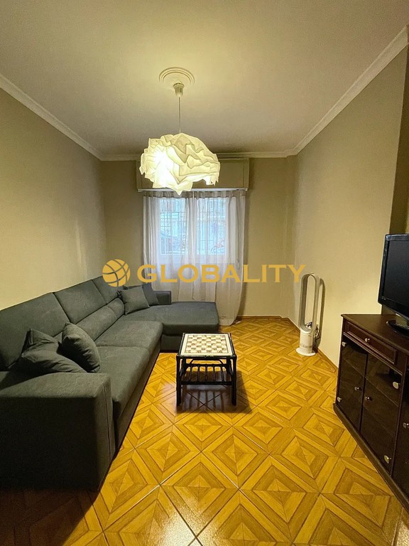 Apartment 52 sqm for sale, Filopapou