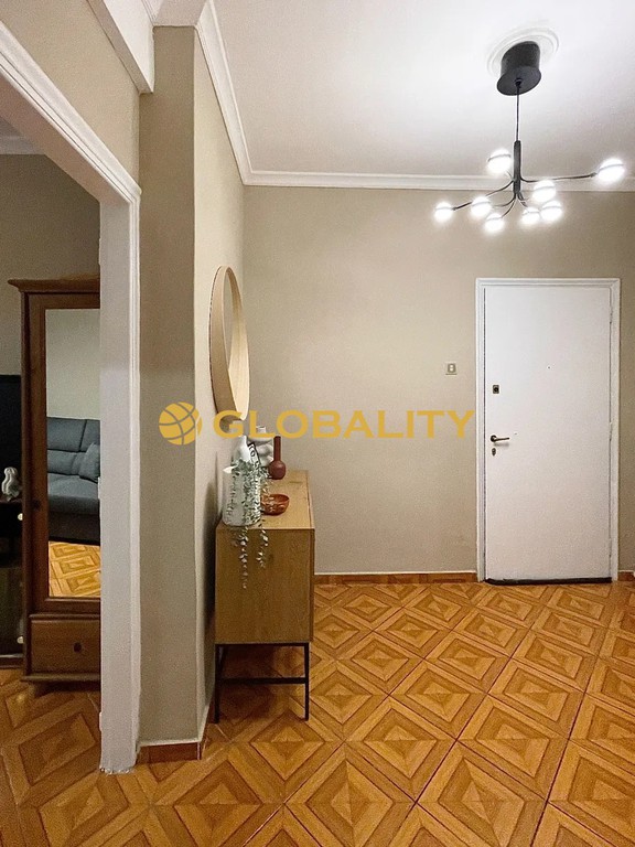 Apartment 52 sqm for sale, Filopapou