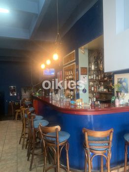 Επιχείρηση 80τ.μ. για πώληση-Διοικητήριο