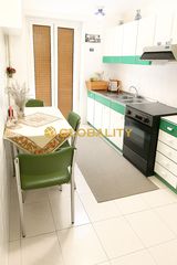 Διαμέρισμα 56 τ.μ. για πώληση
