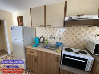 Διαμέρισμα 70 τ.μ. για ενοικίαση, Ν. Καβάλας, Καβάλα-thumb-4