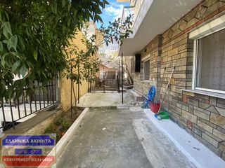 Διαμέρισμα 70 τ.μ. για ενοικίαση, Ν. Καβάλας, Καβάλα-thumb-13