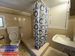 Διαμέρισμα 70 τ.μ. για ενοικίαση, Ν. Καβάλας, Καβάλα-thumb-10