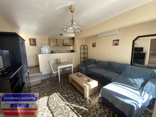Διαμέρισμα 70 τ.μ. για ενοικίαση