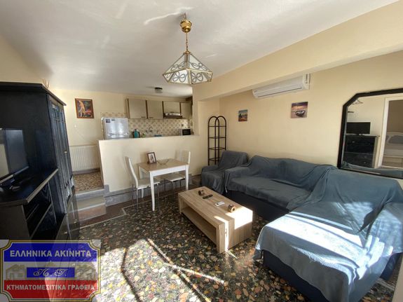 Διαμέρισμα 70 τ.μ. για ενοικίαση, Ν. Καβάλας, Καβάλα