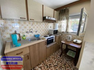 Διαμέρισμα 70 τ.μ. για ενοικίαση, Ν. Καβάλας, Καβάλα-thumb-3