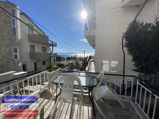 Διαμέρισμα 70 τ.μ. για ενοικίαση, Ν. Καβάλας, Καβάλα-thumb-12