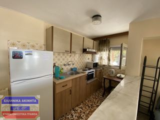 Διαμέρισμα 70 τ.μ. για ενοικίαση, Ν. Καβάλας, Καβάλα-thumb-2