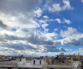 Διαμέρισμα 102 τ.μ. για πώληση