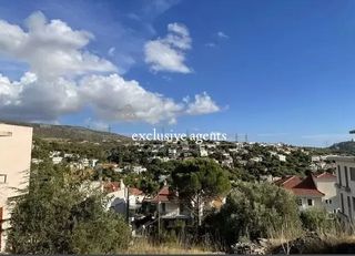 Οικόπεδο 400 τ.μ. για πώληση