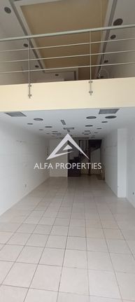 Κατάστημα 70 τ.μ. για ενοικίαση, Αθήνα - Βόρεια Προάστια, Κηφισιά