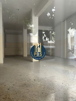 Γραφείο 100τ.μ. για ενοικίαση-Καλλιθέα