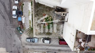 Οικόπεδο 70 τ.μ. για πώληση