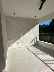 Διαμέρισμα 98 τ.μ. για πώληση, Λεμεσός-thumb-2