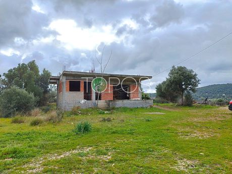 Μονοκατοικία 105τ.μ. για πώληση-Παιανία