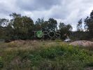 Οικόπεδο 2.090τ.μ. για πώληση-Μαραθώνας