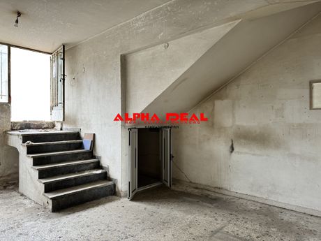 Store 76sqm for sale-Tampouria