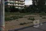 Land plot 430sqm for sale-Argyroupoli