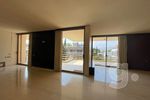 Apartment 260sqm for sale-Filothei