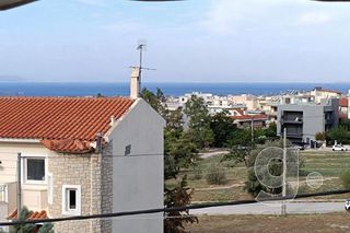 Μεζονέτα 360 τ.μ. για πώληση