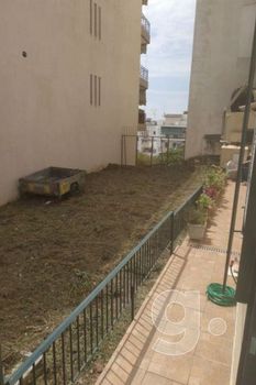 Οικόπεδο 90 τ.μ. για πώληση