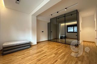 Διαμέρισμα 200 τ.μ. προς πώληση, Βούλα-thumb-7