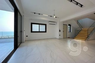 Διαμέρισμα 200 τ.μ. προς πώληση, Βούλα-thumb-5