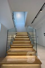 Διαμέρισμα 200 τ.μ. προς πώληση, Βούλα-thumb-17