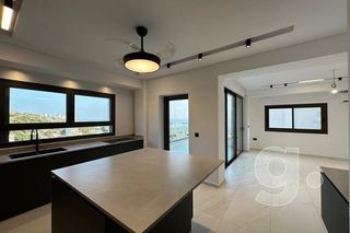 Διαμέρισμα 200 τ.μ. προς πώληση, Βούλα-thumb-11
