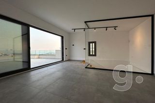 Διαμέρισμα 200 τ.μ. προς πώληση, Βούλα-thumb-10