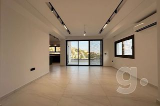 Διαμέρισμα 200 τ.μ. προς πώληση, Βούλα-thumb-6