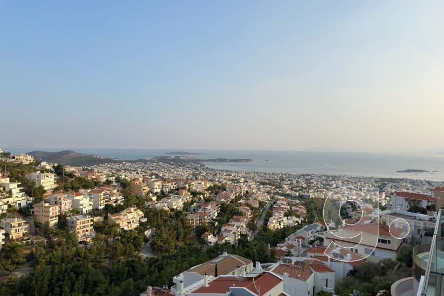 Διαμέρισμα 200 τ.μ. προς πώληση, Βούλα