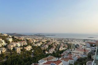 Διαμέρισμα 200 τ.μ. προς πώληση, Βούλα-thumb-1
