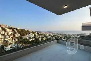 Διαμέρισμα 200 τ.μ. προς πώληση, Βούλα-thumb-18