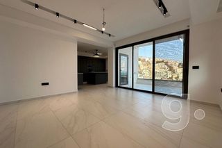 Διαμέρισμα 200 τ.μ. προς πώληση, Βούλα-thumb-8
