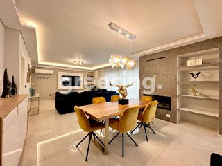 Διαμέρισμα 122 τ.μ. για πώληση
