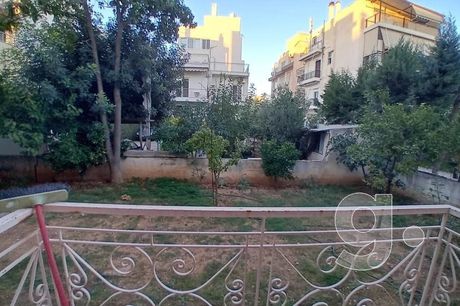 Διαμέρισμα 65τ.μ. για πώληση-Πεύκη