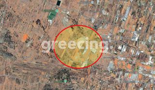Land plot 23.000 sqm for sale
