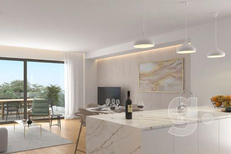 Apartment 163 sqm for sale