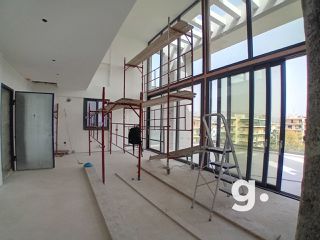 Μεζονέτα 135 τ.μ. για πώληση