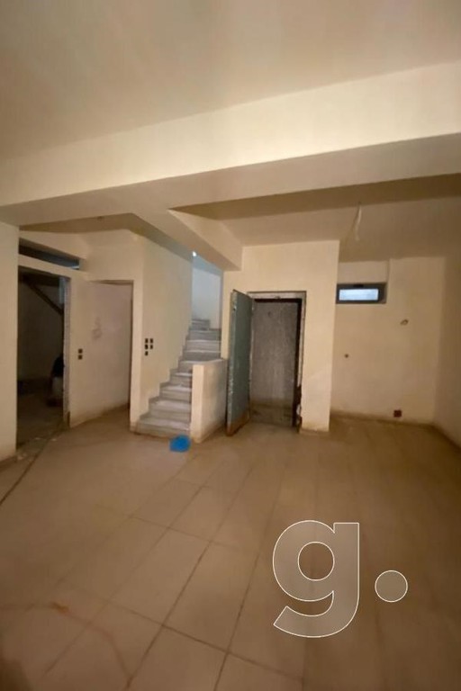 Μονοκατοικία 300 τ.μ. προς πώληση, Θρακομακεδόνες